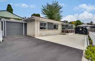 106 Aberdeen Drive, Dinsdale