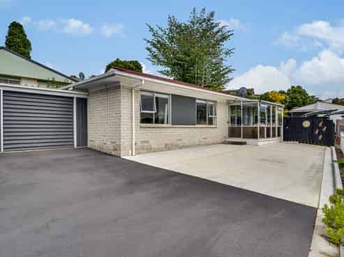 106 Aberdeen Drive, Dinsdale