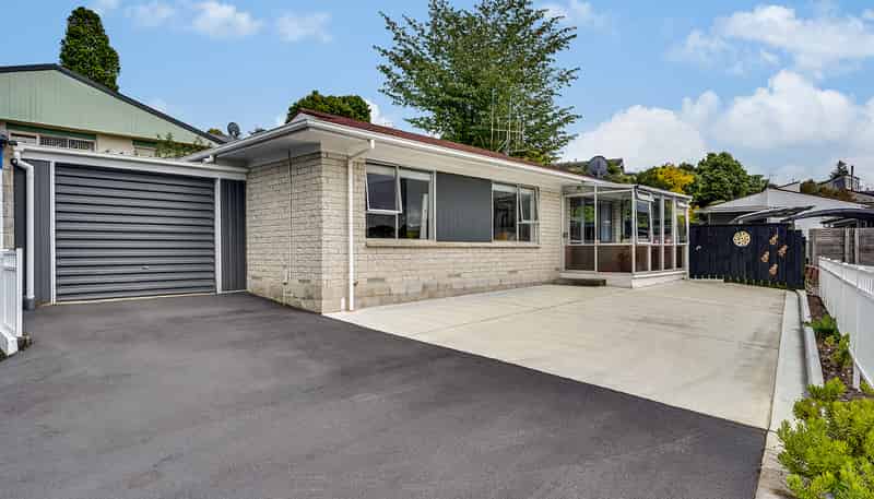 106 Aberdeen Drive, Dinsdale