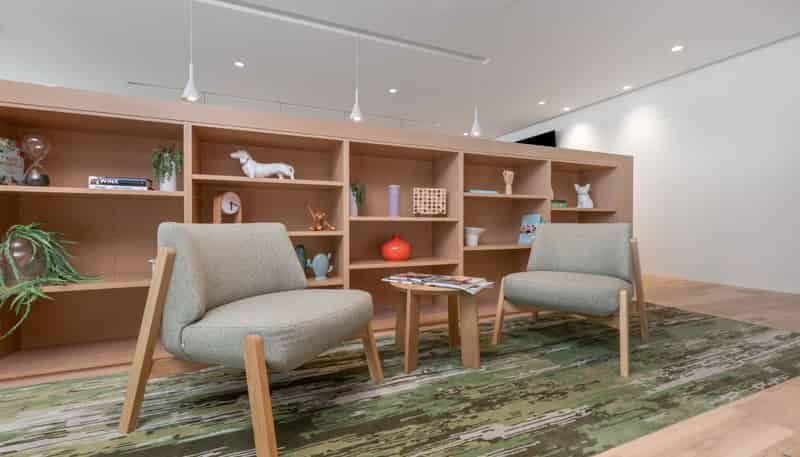 410 Victoria Street, Hamilton Central