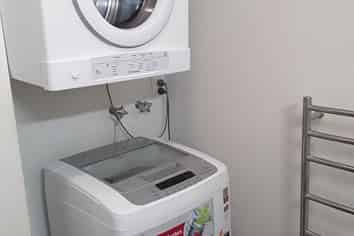 3/564 Victoria Street, Hamilton Central