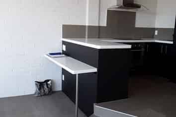 3/564 Victoria Street, Hamilton Central