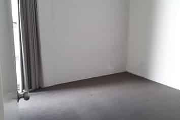 3/564 Victoria Street, Hamilton Central