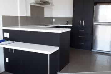 3/564 Victoria Street, Hamilton Central