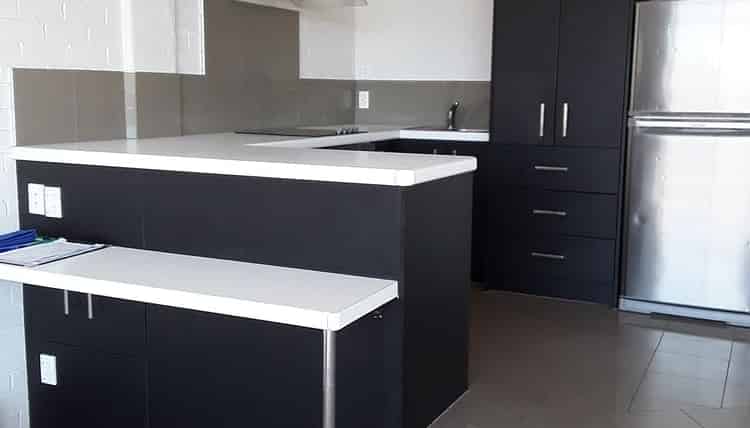 3/564 Victoria Street, Hamilton Central