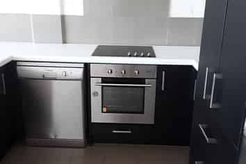 3/564 Victoria Street, Hamilton Central