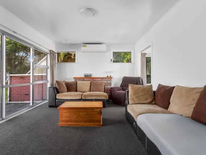 14A Tunui Place, Whakatane