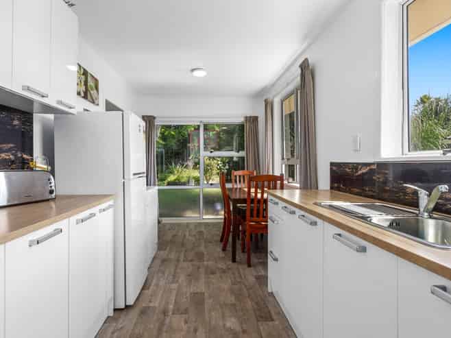 14A Tunui Place, Whakatane