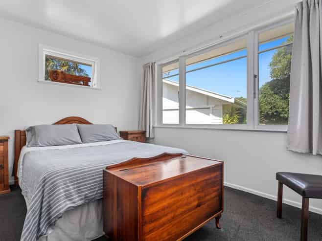 14A Tunui Place, Whakatane