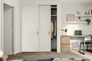 73 Selo Street, Glen Eden