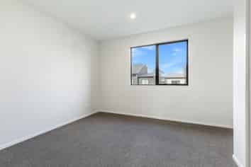 73 Selo Street, Glen Eden