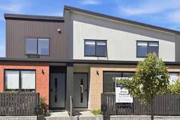 73 Selo Street, Glen Eden