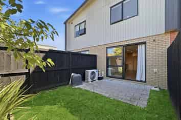 73 Selo Street, Glen Eden