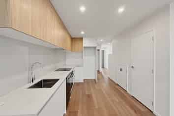 73 Selo Street, Glen Eden