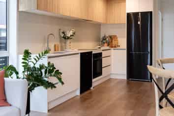 73 Selo Street, Glen Eden