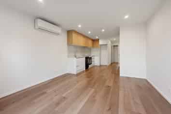 73 Selo Street, Glen Eden