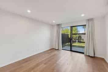 73 Selo Street, Glen Eden