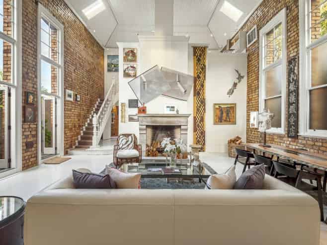 9 Paget Street, Freemans Bay