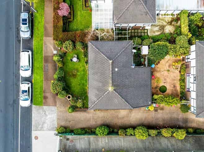 7/63 Brighton Road, Parnell