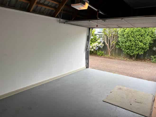 7/63 Brighton Road, Parnell