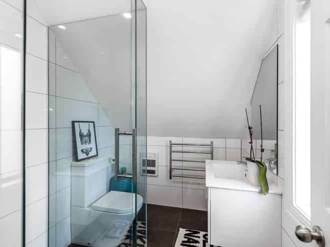 7/63 Brighton Road, Parnell