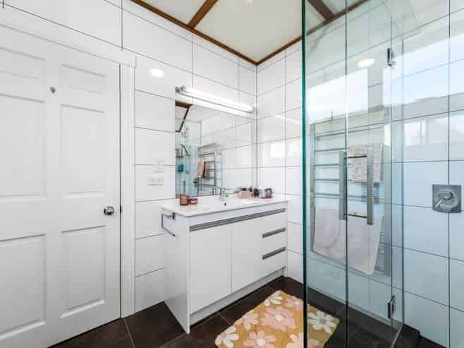 7/63 Brighton Road, Parnell