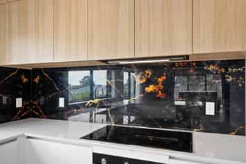 25A Athena Drive, Totara Vale