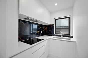 25A Athena Drive, Totara Vale