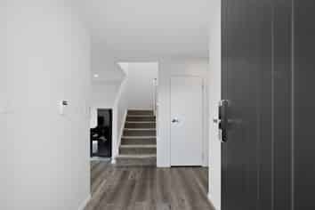 25A Athena Drive, Totara Vale