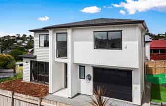 25A Athena Drive, Totara Vale