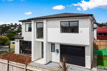 25A Athena Drive, Totara Vale
