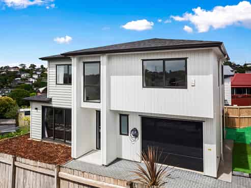 25A Athena Drive, Totara Vale