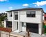 25A Athena Drive, Totara Vale, North Shore City, Auckland