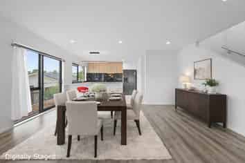 25A Athena Drive, Totara Vale