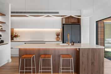 11 Sparrowhawk Way, Kinloch