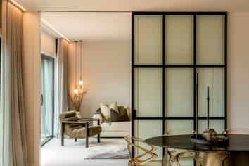 11 Sparrowhawk Way, Kinloch