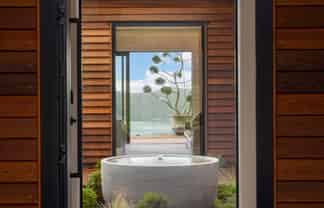 11 Sparrowhawk Way, Kinloch