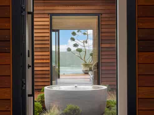 11 Sparrowhawk Way, Kinloch