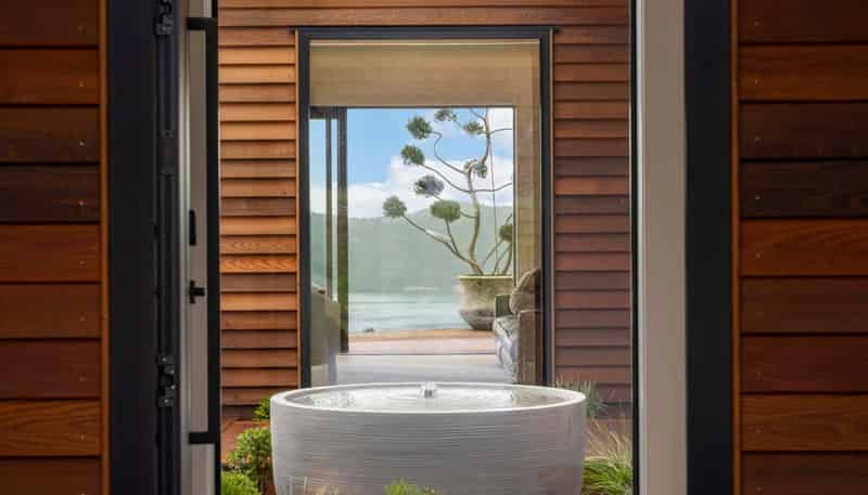 11 Sparrowhawk Way, Kinloch