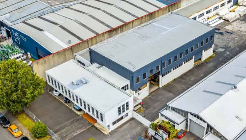 17 Industry Road, Penrose