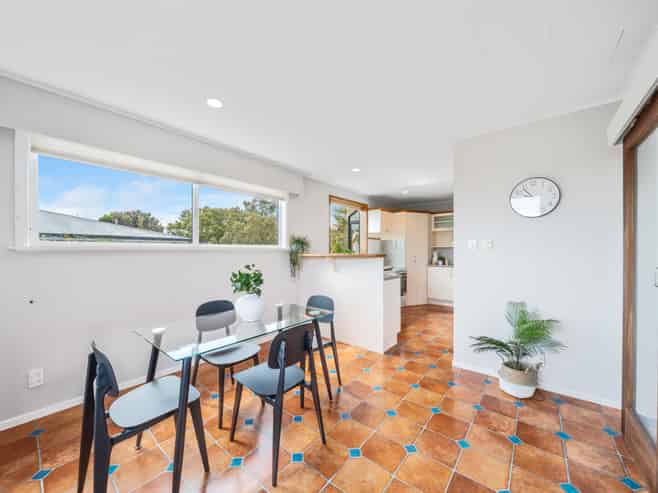 41 Lomita Road, Johnsonville