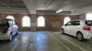 Open gallery