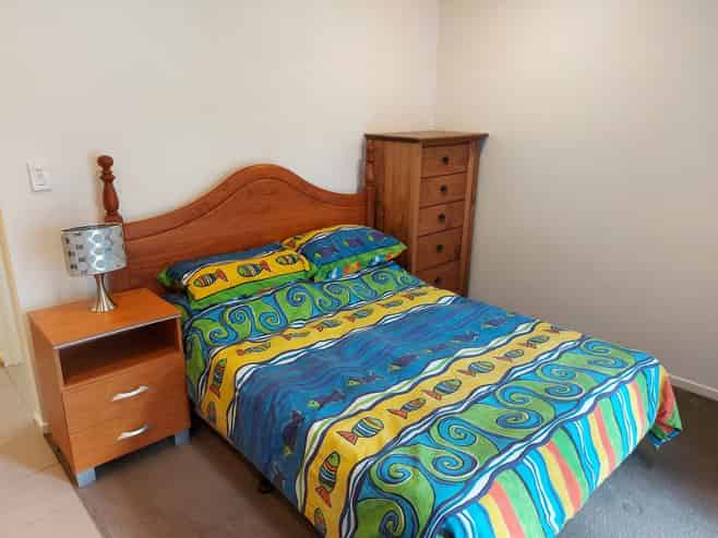 23 Emily Place, Auckland Central