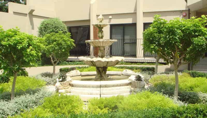 23 Emily Place, Auckland Central