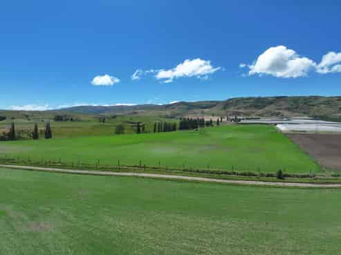  Kinaston Road, Roxburgh East, Roxburgh