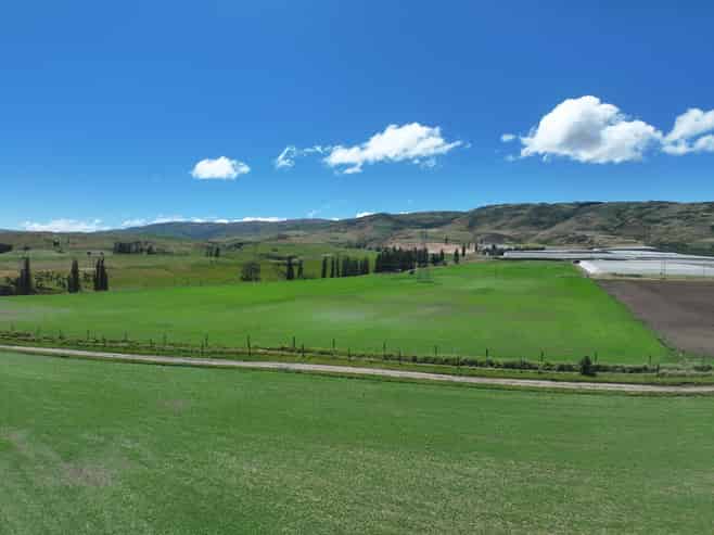  Kinaston Road, Roxburgh East, Roxburgh