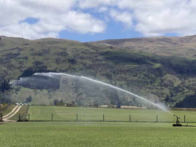  Kinaston Road, Roxburgh East, Roxburgh