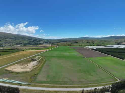  Kinaston Road, Roxburgh East, Roxburgh