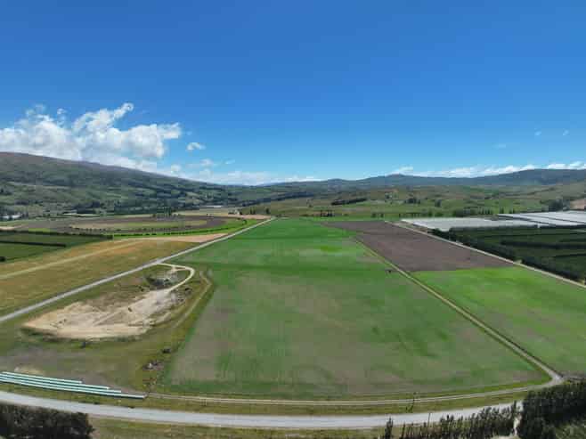  Kinaston Road, Roxburgh East, Roxburgh