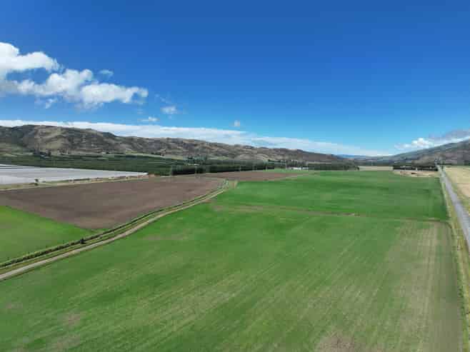  Kinaston Road, Roxburgh East, Roxburgh